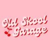 oldskoolgarage